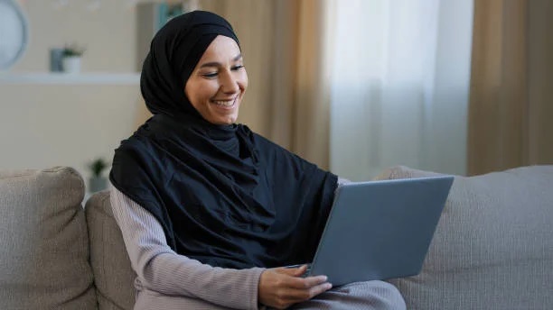 online quran classes for adults